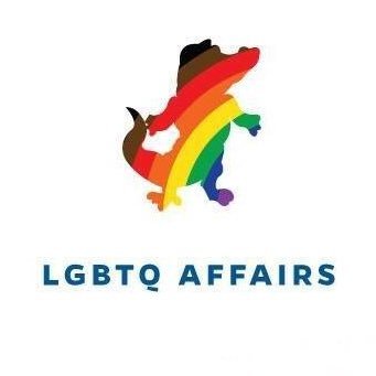 A space serving LGBTQ Gators since 2004. Visit us in the Rainbow Suite(@Reitz 2nd floor), learn more about us on our LinkTree https://t.co/OvPPZm48PM