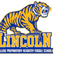 KCPS_LincolnMiddle (@kcps_lcpamiddle) 's Twitter Profile