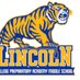 KCPS_LincolnMiddle (@kcps_lcpamiddle) Twitter profile photo KCPS_LincolnMiddle (@kcps_lcpamiddle) Twitter profile photo