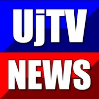 Umbria Journal TV (@umbriajournal_) 's Twitter Profile Photo Umbria Journal TV (@umbriajournal_) 's Twitter Profile Photo