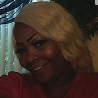 Sandra Kimbrough - @SandraKimbroug7 Twitter Profile Photo