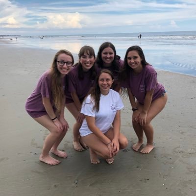 Nikki_LeFevre's profile picture. 