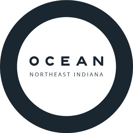 OCEAN_NEI's profile picture. #OCEANNEI lives at the intersection of faith and entrepreneurship through healthy community and relevant training.