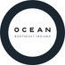 OCEAN NEI (@ocean_nei) Twitter profile photo OCEAN NEI (@ocean_nei) Twitter profile photo
