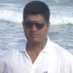 SANTOSH KUMAR DASH (@santosh22673413) Twitter profile photo SANTOSH KUMAR DASH (@santosh22673413) Twitter profile photo