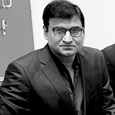 waqarpakistan's profile picture.