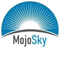 MojoSky.shop (@mojoskys) 's Twitter Profile
