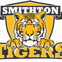 Smithton Tigers Hoops (@smithtonb) 's Twitter Profile