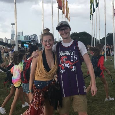 ZPeterschmidt's profile picture. Entrepreneur ● Dog Lover ● Sport Fanatic

Porchlight Health