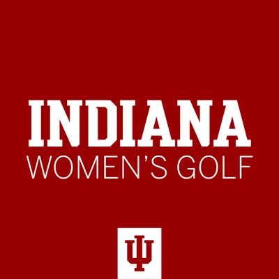 IndianaWGolf Profile Picture