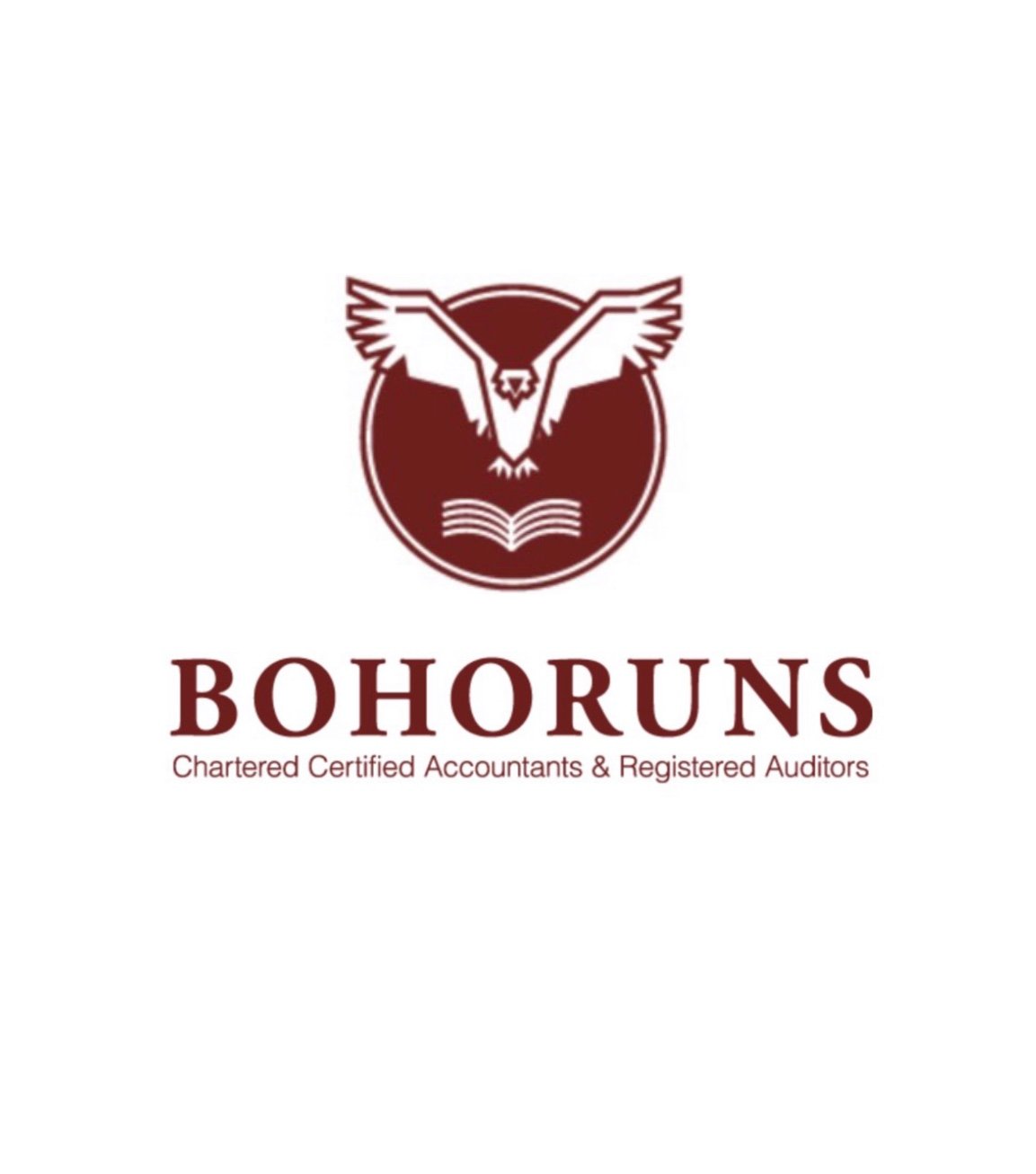 BohorunAccounts's profile picture. Bohoruns was established in 2002 as an independent firm of Chartered Certified Accountants and Registered Auditors providing a wide range of services.