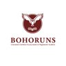 BohorunAccounts's profile picture. Bohoruns was established in 2002 as an independent firm of Chartered Certified Accountants and Registered Auditors providing a wide range of services.