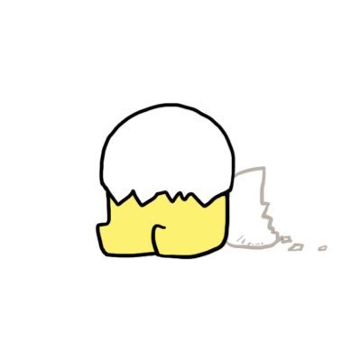 삐さんのプロフィール画像