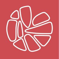 Industria Scenica (@inscenica) 's Twitter Profile
