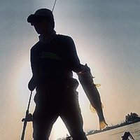 kentama (@kntm_onthewater) 's Twitter Profile