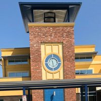Enka Intermediate (@eintermediate) 's Twitter Profile