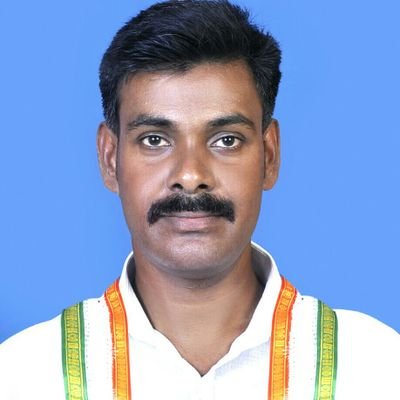 colachel asmple Voice president yout Congress
