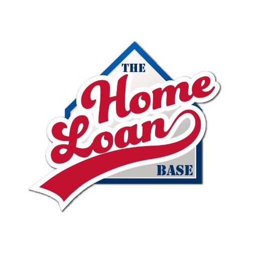 Before You Shop For or Buy a Home ... Touch Base With Us!