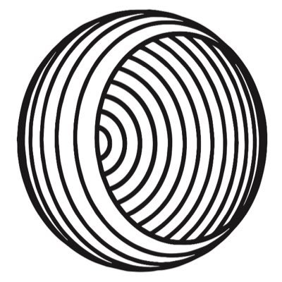 circlesxr's profile picture. Exploring how exploring virtual reality worlds together can help enhance #education using the web. #WebVR #socialVR #VR