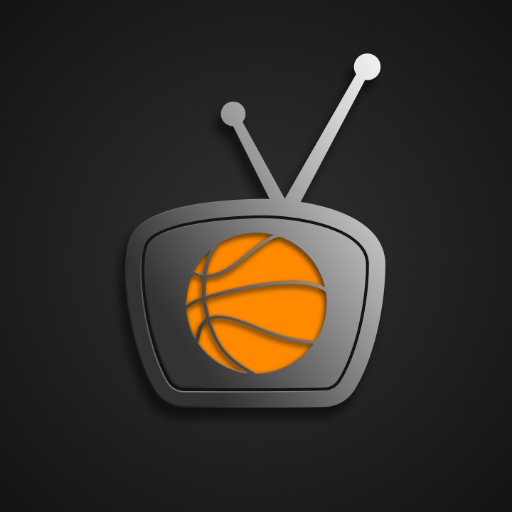 BasketballAu Profile Picture