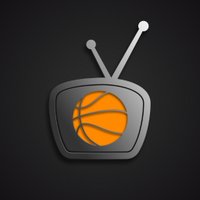 The Basketball Show 🇦🇺(@BasketballAu) 's Twitter Profile Photo