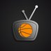 The Basketball Show 🇦🇺 (@BasketballAu) Twitter profile photo