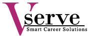 get guaranteed job in BPO after vcvp