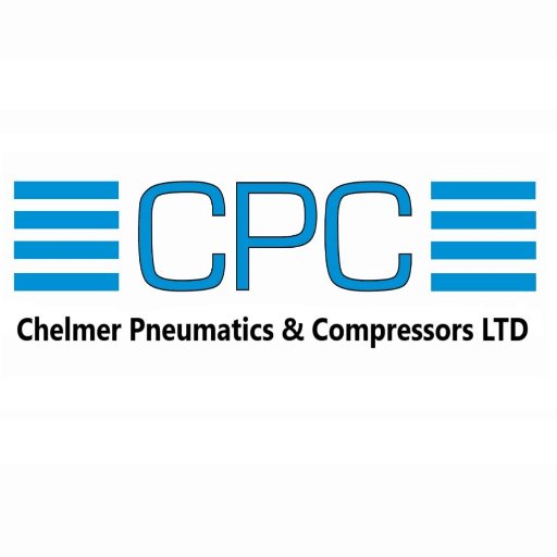 CPC_Pneumatics's profile picture. 