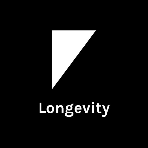 Longevity_PR Profile Picture