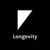 LongevityPR (@Longevity_PR) Twitter profile photo