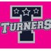 Turners All Stars (@turnerscoach) Twitter profile photo Turners All Stars (@turnerscoach) Twitter profile photo