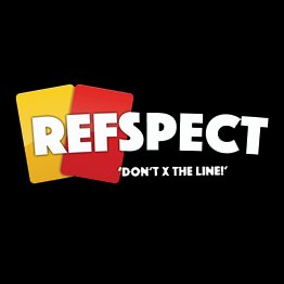 Refspect Profile