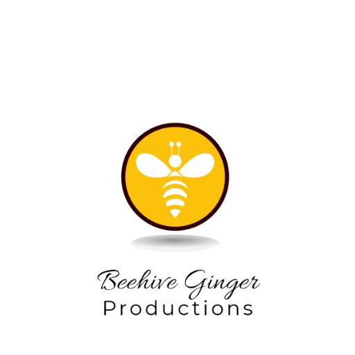 beehiveginger1's profile picture. Beehive Ginger Productions was founded by Suzanne McKenzie Young. An Events Production Company that specializes in designing, dressing and staging all events.