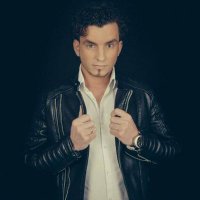 Randy Blommaert (@randy_blommaert) 's Twitter Profile