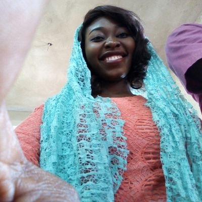 LibertyLoveth's profile picture. Lady that sings, Loveth the poet with Liberty to rap