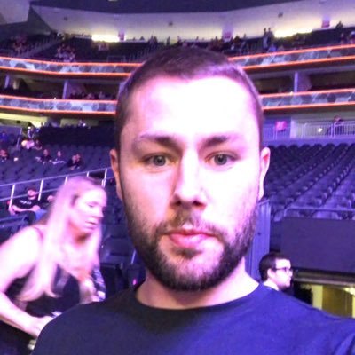 craigtimmis's profile picture. Poker playing, Man United supporting, MMA fan.