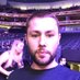 Craig Timmis (@craigtimmis) Twitter profile photo Craig Timmis (@craigtimmis) Twitter profile photo