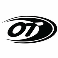 OT Sports (@ot_sports_unis) 's Twitter Profile
