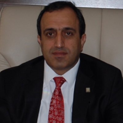 SanZubeyir's profile picture. 