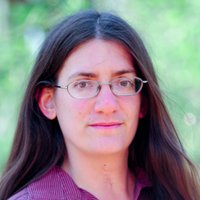 Eve Tushnet (@evetushnet) 's Twitter Profile Photo Eve Tushnet (@evetushnet) 's Twitter Profile Photo