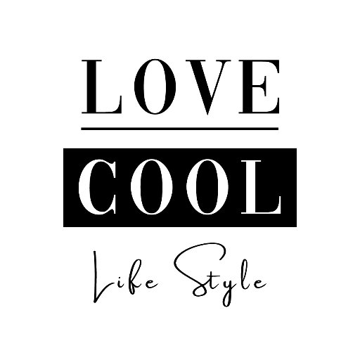 @lovecoolgifts