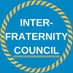 LynchburgIFC (@ifclynchburg) Twitter profile photo LynchburgIFC (@ifclynchburg) Twitter profile photo