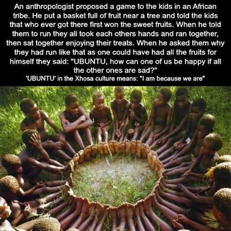 miguel_ca's profile picture. Journalist, Musician. All In The Now.