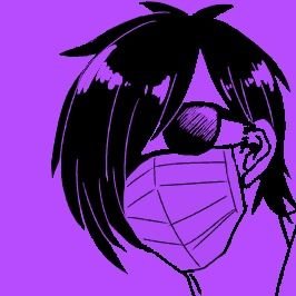 しる▶レベフォ当選号泣さんのプロフィール画像