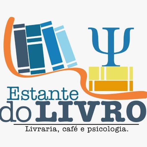 estantedo_livro's profile picture. A livraria atua no âmbito da Psicologia em geral, disponibilizando livros, testes psicológicos, além de outros recursos diversos como cursos e eventos.
