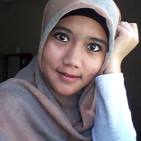 liaanggun's profile picture. I am a microbiologist