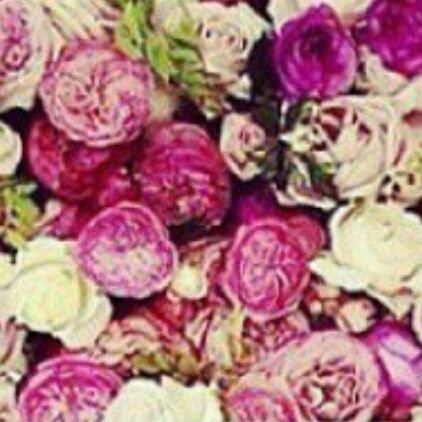 amal_fatma_1440's profile picture. ‏لكل مبدع انجاز، ولكل شكر قصيدة، ولكل مقام مقال، ولكل نجاح شكر وتقدير فجزيل الشكر لك معلمتي