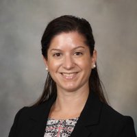 Dawn Pedrotty MD PhD (@dawn_pedrotty) 's Twitter Profile