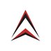 Arrowhead Gaming (@arrowhead_org) Twitter profile photo Arrowhead Gaming (@arrowhead_org) Twitter profile photo