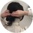 So4473's profile image